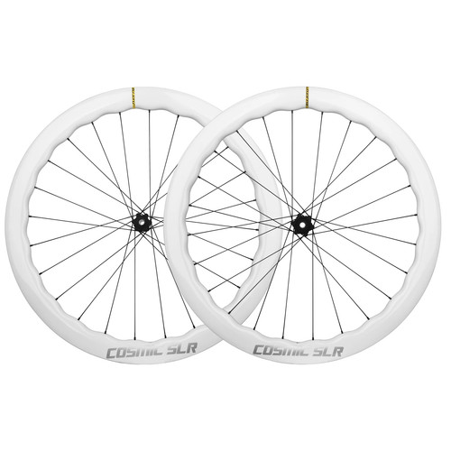 Set ruote anello - ,