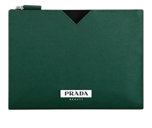 Borsa toeletta organizer - borsa,