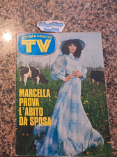 TV SORRISI E CANZONI 18