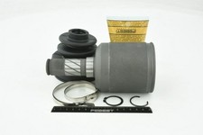 FEBEST Antriebswellengelenk