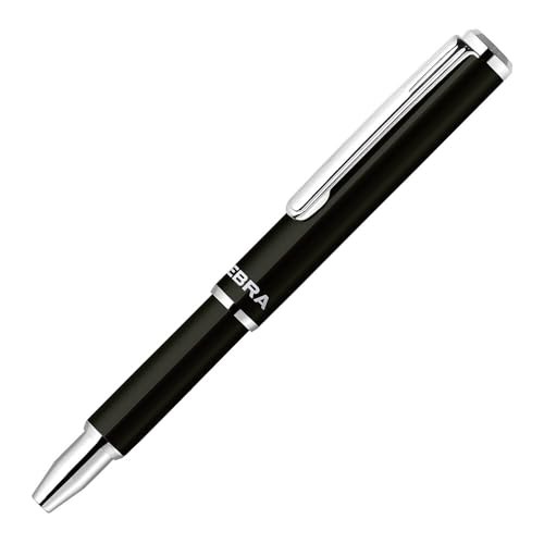 Zebra mini penna - sl-f1, sfera