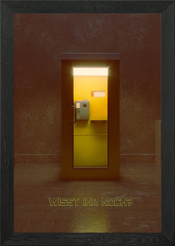 Quadro stampa tela poster - poster, wall