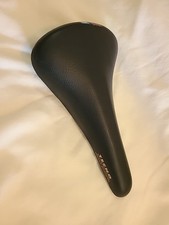 Sella sella bici bicicletta