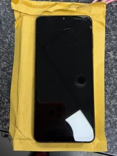 Samsung Galaxy A32 64 GB