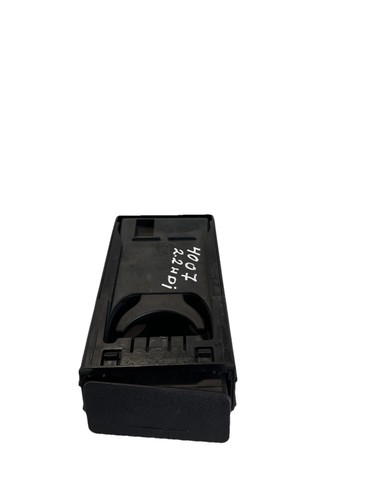 Per peugeot 4007 - 2009, hdi