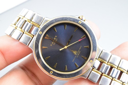 Orologio vintage seiko cadet - seiko,