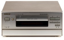Onkyo K-R619 Auto Reverse