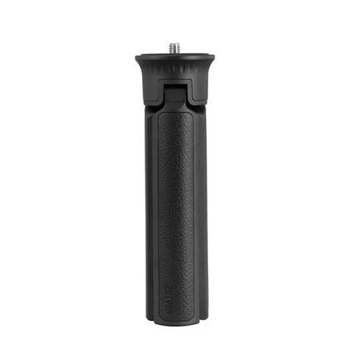Zhiyun ufficiale treppiede - zhiyun, [ufficiale]