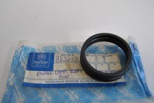 Rear Blinker Gasket Ring