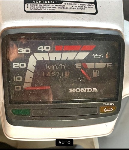 Blocco motore engine completo - engine,