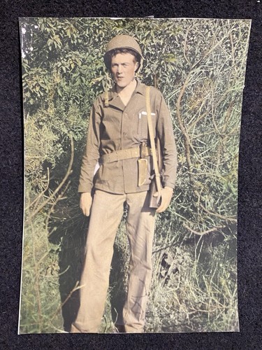 Ww2 soldatino esercito - ww2,