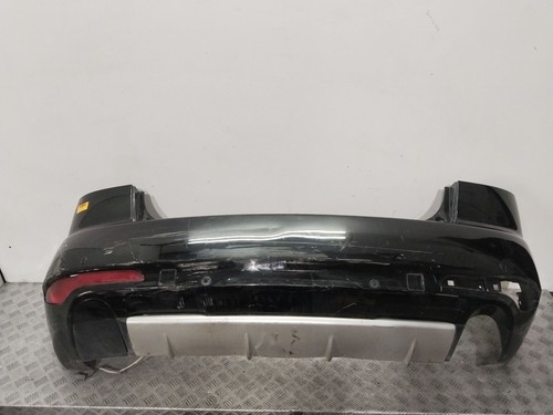 Ehy15022xbb paraurti - ehy15022xbb,