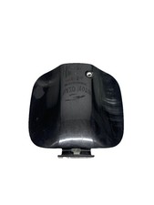 CARENA SPORTELLO RETROSCUDO