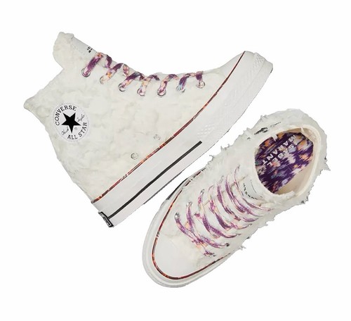 Converse isabel marant - tg,