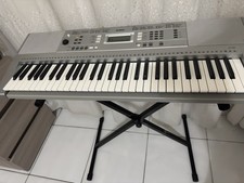 Tastiera Yamaha YPT-340
