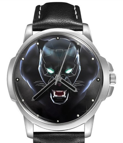 Orologio polso black - orologio,