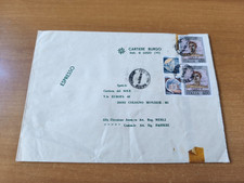 835. 1982 - Espresso con