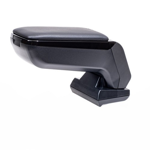 Braccioli armster fiat - braccioli,