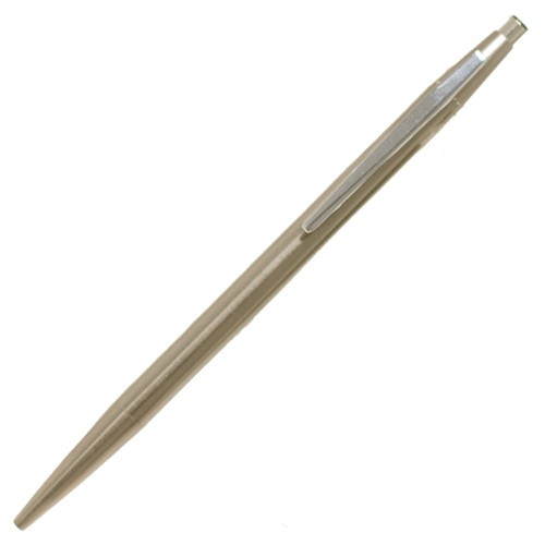 Montblanc noblesse hairline - montblanc,