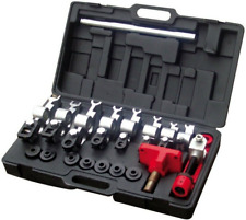 Curvatubi manuale curva piega