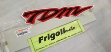 TDM 850 1996 1998 stemma