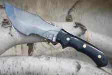 COLTELLO CACCIA TRACKER