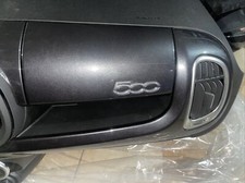 plancia cruscotto originale