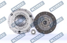 Kit Frizione per Mini R56 R55