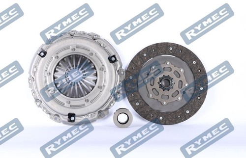 Kit frizione per mini - mini, r56