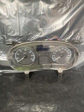 Quadro strumenti P8200276525 Renault Clio Mk2 restyling 01-05 (15573 20D-1-C-9)