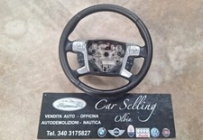 VOLANTE FORD S MAX 2008 COD