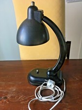 Lampada tavolo originale - lampada,