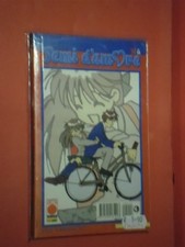 Temi amore di - n°14, 14-
