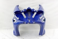 PIAGGIO X9 500 575561 CARENA