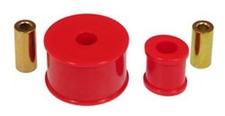 PROTHANE FORD FOCUS 00-06