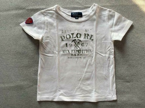 Polo ralph lauren shirt - polo,