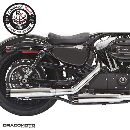 Harley 1200 sportster - harley,