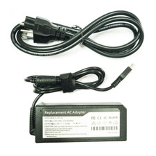 Power Supply for Lenovo