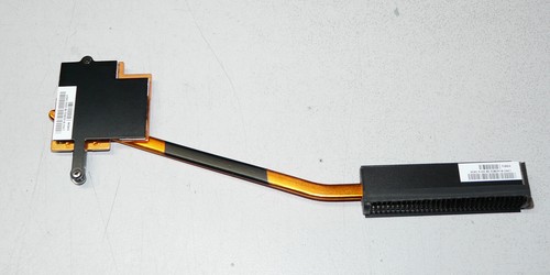 Dissipatore calore - dissipatore, di