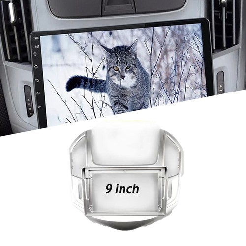 Per chevrolet cruze 2013 - chevrolet, 2013-2015