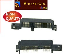 Connettore hdd hard disk - , sata