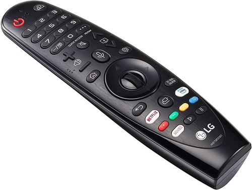Telecomando originale - , lg