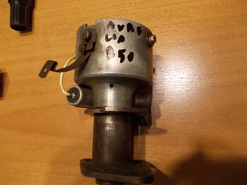 Spinterogeno marelli s53b - marelli,