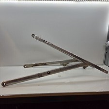 KTM 125 EXC SX TELAIETTO POSTERIORE 2008 2011 REAR SUBFRAME 77303002000