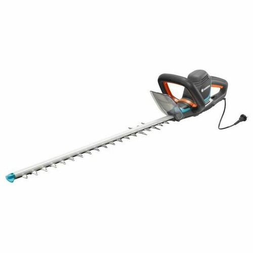 Tagliasiepi gardena comfortcut - tagliasiepi,