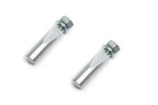 Chiavella per pedivelle bici d'epoca  (2PZ)