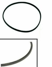 GUARNIZIONE PENTOLA A