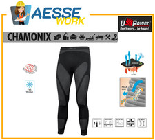 CALZAMAGLIA TERMICA UPOWER
