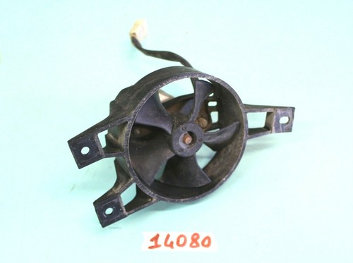 Ventola radiatore piaggio - radiatore,