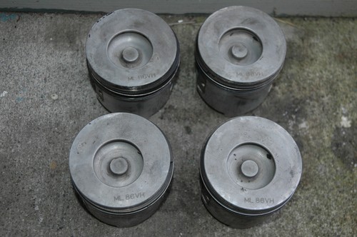 Yanmar motore diesel - yanmar,